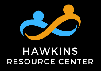 Hawkins Resource Center